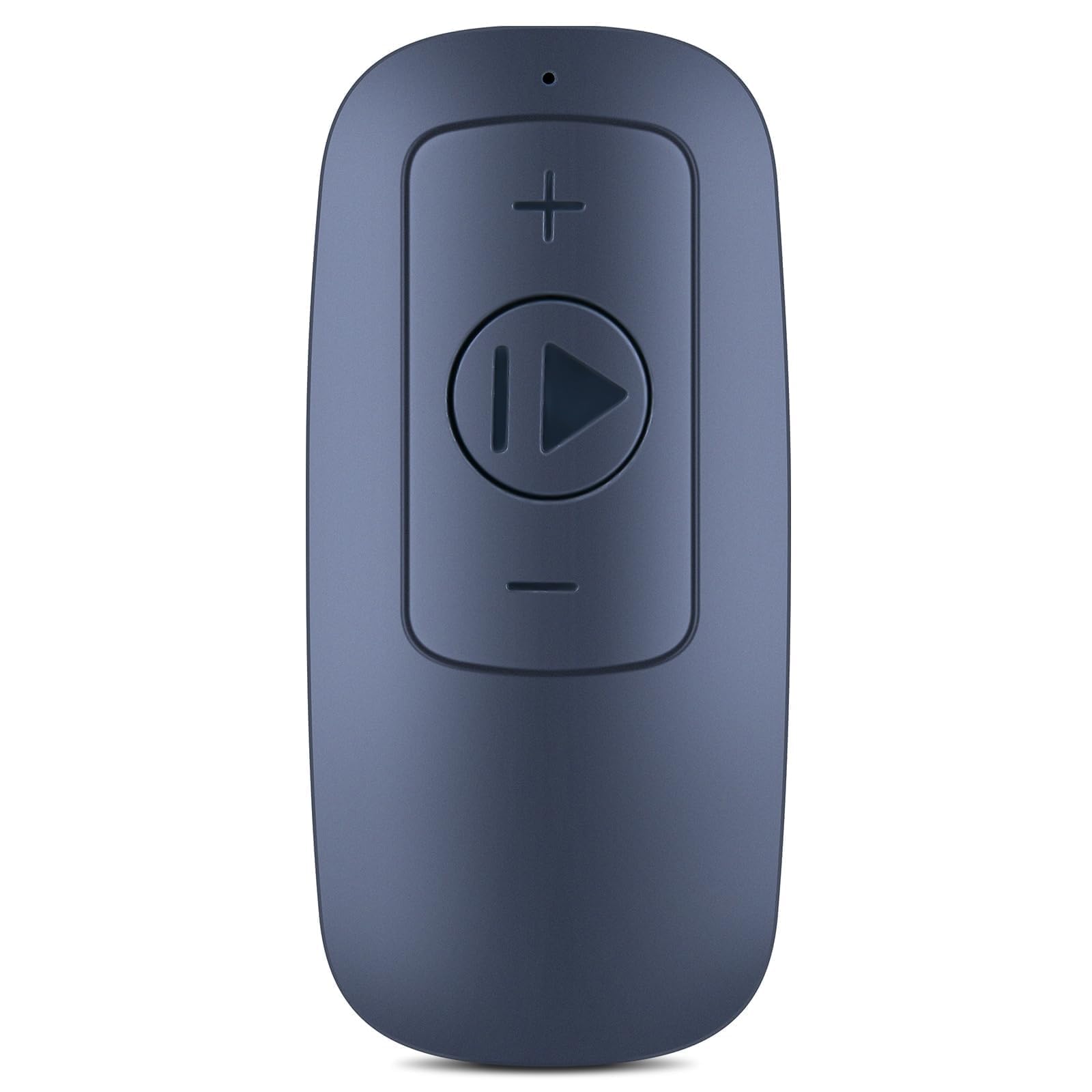Photo 1 of GWVEE Walking Pad Remote Control Replacement for DeerRun Treadmill BA04 BA05 Q1 Urban DR2-CT, for Lacuffy BA01 BA03 BA06