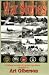 War Stories by Art Giberson