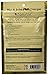 NATURVET 978323 Soft Chew Hip and Joint Plus for Cat 50-Count