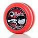 YoYoTricks.com Oracle Yoyo Professional Trick Yoyo Colors Vary