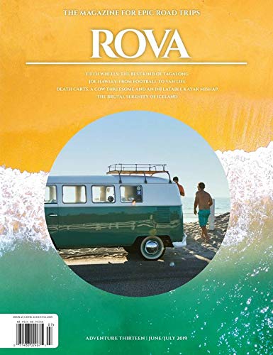 ROVA