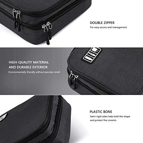 4 Electronics+Jelly+Comb+Electronic+Accessories