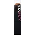 HUDA BEAUTY #FauxFilter Skin Finish Buildable Coverage Foundation Stick 350G Dulce De Leche