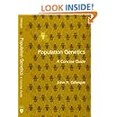 Population Genetics