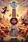 Livro Livro Católico Infantil: Jesus e o Grande Desafio no Deserto