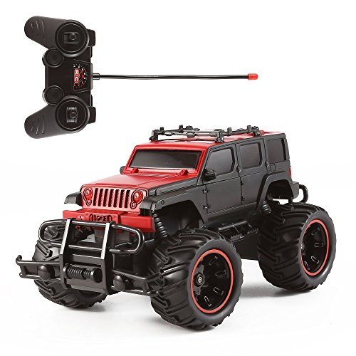 Motorino 20 R C Buggy Off Road Monster Truck Desertcart Seychelles