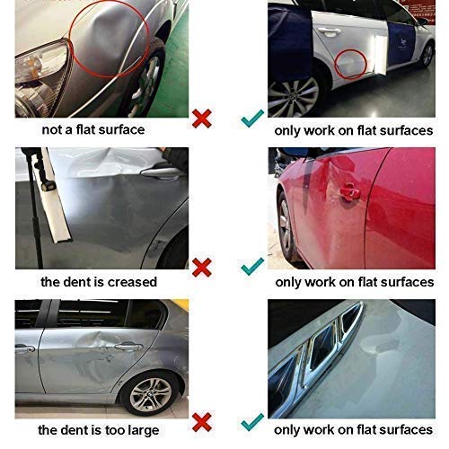 4 WFPOWER+Upgraded+Aluminum+Suction+Bodywork