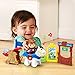 VTech Go! Go! Smart Friends Royal Adventure Horse