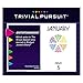 Trivial Pursuit 2018 Calendar