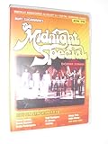 MIDNIGHT SPECIAL:MORE1978                         