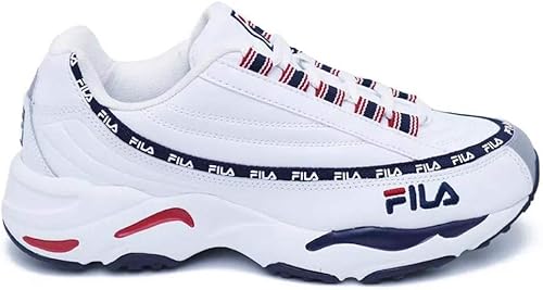 fila disruptor 97