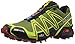 Salomon Men's Speedcross 3 CS Trail Running