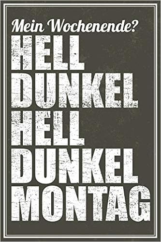 Download Wochenende saufen sprueche For iPhone