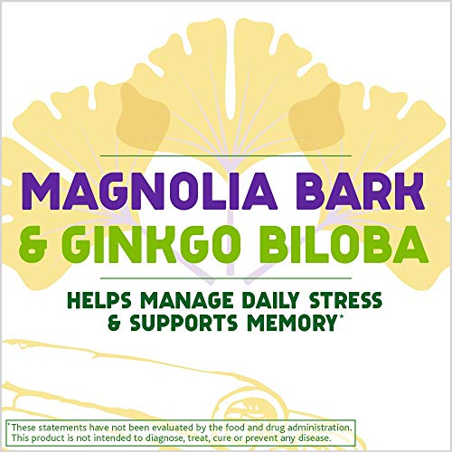 4 Estroven+Menopause+Dietary+Supplement+Multi+Symptom