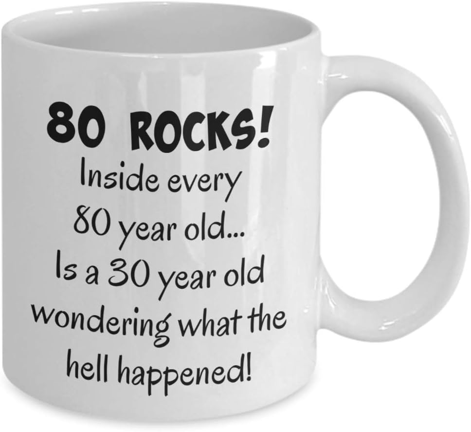 mother's day gift for 80 year old