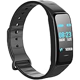 Bt music smartwatch