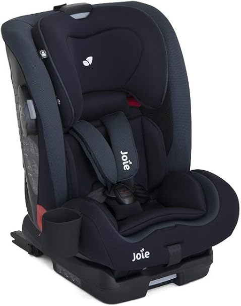 Siège joie bold Clearance