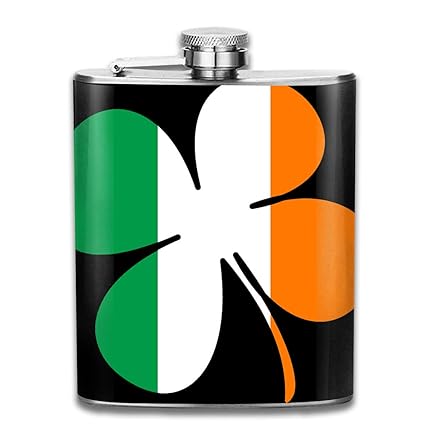  Classic Liquorwine Drinking Pot Capricorn Wine