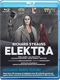 Elektra