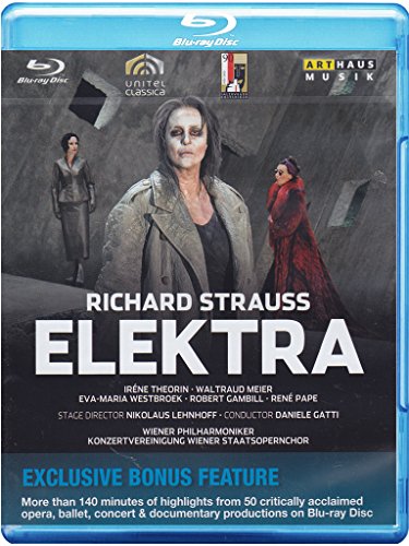Elektra