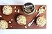 Artisana Organics - Pure Organic Raw Coconut Butter (14 oz)