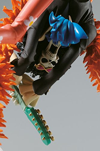 onepiece-CREATOR-ECREATOR-BROOK–Normal-color-ver-Banpresto-prize
