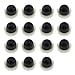 15 Pack of Savior 694394 Primer Bulb for Briggs & Stratton 494408 Rotary 8958 Sunbelt SB8958 Lawn Mower Parts