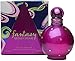 Britney Spears Fantasy - Agua de perfume vaporizador, 100 ml