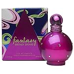 Britney Spears Women's Fantasy Eau de Parfum, 100 ml/3.3 oz.