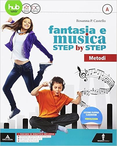 Di tempo in tempo: Il Medioevo. Volume 1