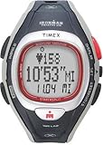 Timex Ironman T5F011 Men's Bodylink Heart Rate Monitor Watch