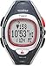 Timex Ironman T5F011 Men's Bodylink Heart Rate Monitor Watch
