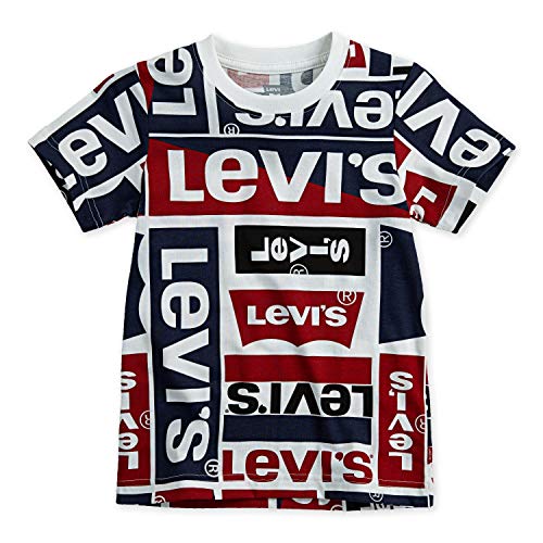 Levis Kids Интернет Магазин