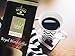 Suzuki MAQEE Espresso Gourmet Arabica Coffee Ground - Royal Blend , 7oz