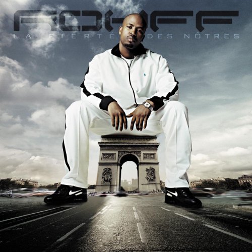 Rohff - Charisme (Avec Wallen) Lyrics - Zortam Music