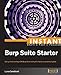Instant Burp Suite Starter