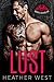 LUST: Satan's Riders MC