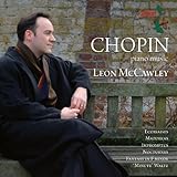 PIANO MUSIC (JEWL)                                 image