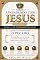 Livro Aprendendo com Jesus: O Que Ele nos Ensinou Sobre O Pecado