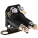 Starter Solenoid Relay FOR Polaris ATP Magnum Sportsman Ranger 330 400 500 600 700 800 NEW