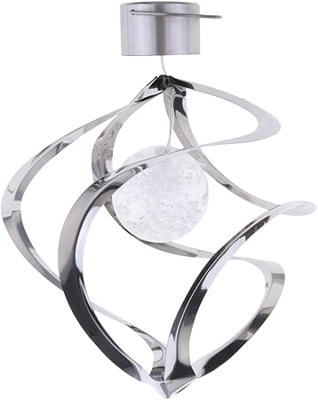 Beau Jardin Solarleuchte Garten Led Aussenleuchte Leuchten