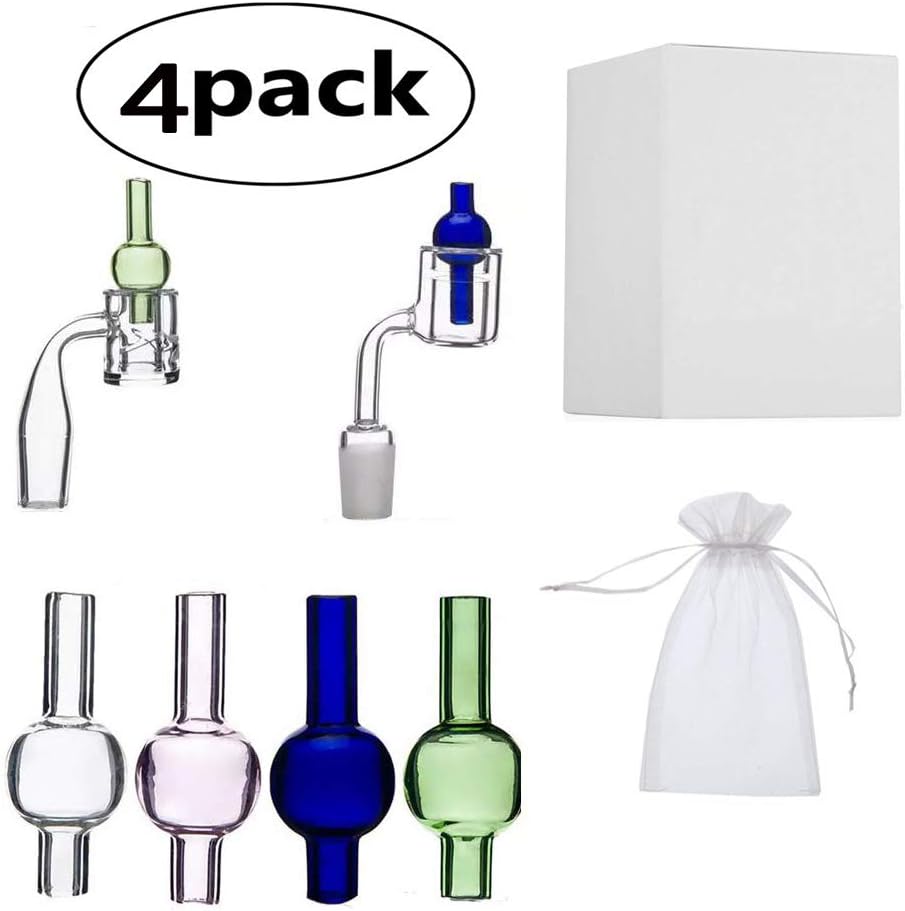 Scientific Sesh Set 2 000 Smokeseshpays