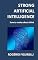 Livro Strong Artificial Intelligence: How to make robots think