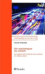 Un  sociologue au volant