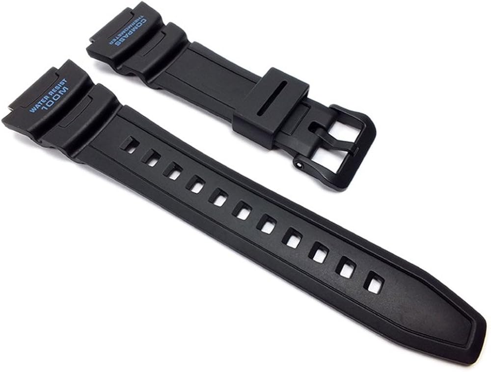 cinturino di ricambio per orologi pathfinder