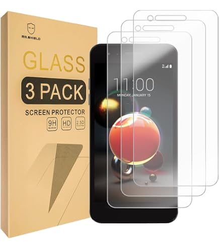 upscreen Pellicola Protettiva per OnePlus Turbo 6V Opaca
