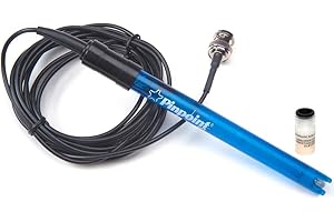 HOGDSEIRRS American Marine PINPOINT pH Probe