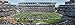 MasterPieces NFL Panoramics 1000 Puzzles Collection - Raiders NFL Panoramics 1000 Piece Jigsaw Puzzle