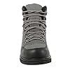 Allen-Company-Granite-River-Wading-Boot Allen-Company-Granite-River-Wading-Boot