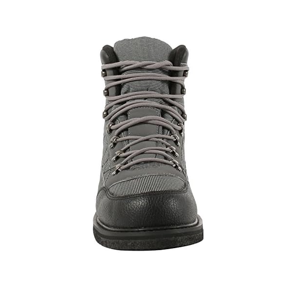 Allen-Company-Granite-River-Wading-Boot Allen-Company-Granite-River-Wading-Boot